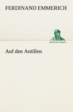 Auf Den Antillen