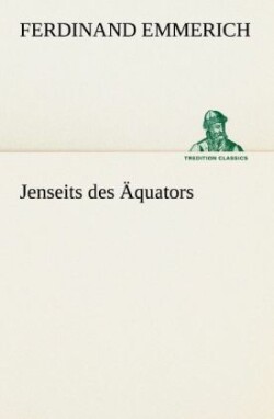 Jenseits Des Aquators