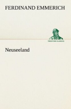 Neuseeland