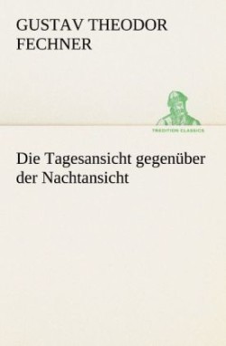 Tagesansicht Gegenuber Der Nachtansicht