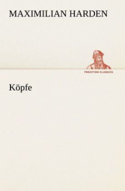 Kopfe