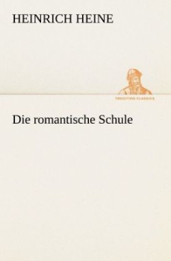 Romantische Schule