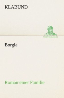 Borgia