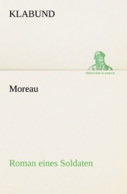 Moreau