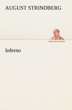 Inferno