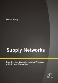 Supply Networks