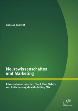 Neurowissenschaften und Marketing