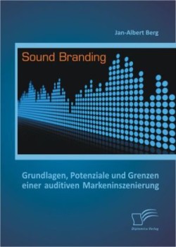 Sound Branding