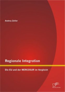 Regionale Integration