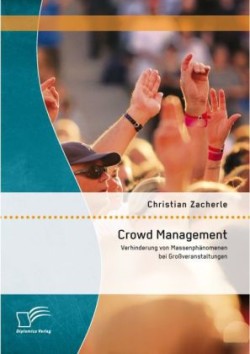 Crowd Management