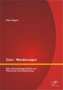 Care - Wanderungen