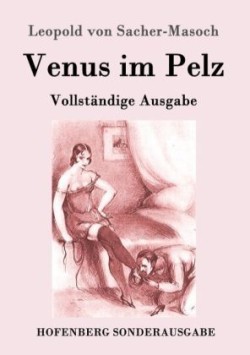 Venus im Pelz