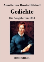 Gedichte