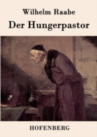 Hungerpastor