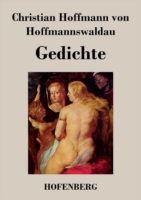 Gedichte