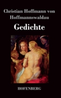 Gedichte