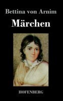 Märchen