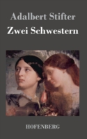 Zwei Schwestern