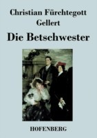 Betschwester