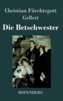 Betschwester