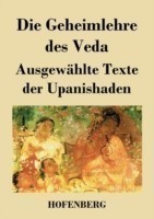 Geheimlehre des Veda