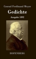 Gedichte