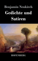 Gedichte und Satiren