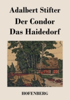 Condor / Das Haidedorf