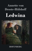 Ledwina