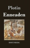 Enneaden