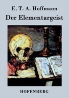 Elementargeist