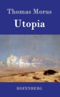 Utopia