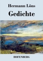 Gedichte