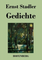 Gedichte