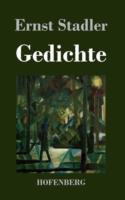 Gedichte