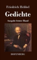 Gedichte