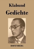 Gedichte