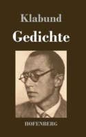 Gedichte