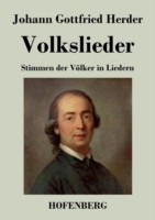 Volkslieder