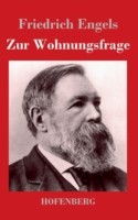 Zur Wohnungsfrage