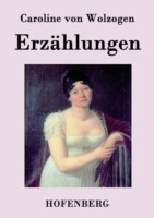 Erzählungen