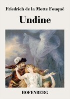 Undine