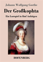 Großkophta