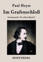 Im Grafenschloß