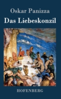 Liebeskonzil