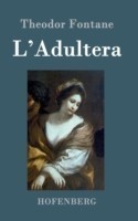 L'Adultera