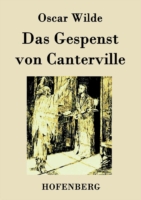 Gespenst von Canterville