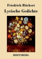 Lyrische Gedichte