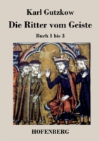 Ritter vom Geiste