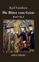 Ritter vom Geiste